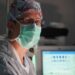 Green Bay doctor sharing life-saving skills with surgeons in Bolivia