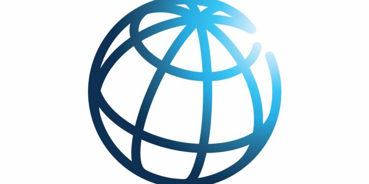 Guatemala Overview: Development news, research, data