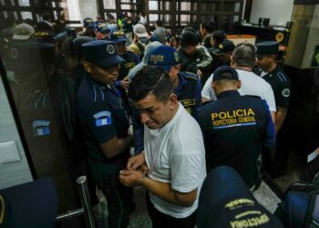 Photo of Matthew Coles