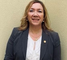 Guatemala had early role in disseminating Korean literature in Latin America