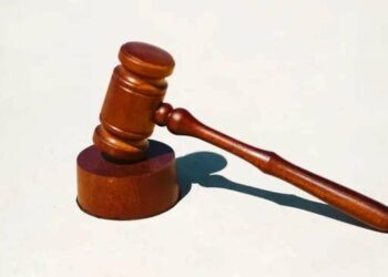 Guatemala leader says 'corrupt minority' meddled in judges' selection