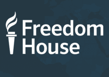 Guatemala:Internacional organizations demand due process guarantees at key hearing for Jose Rubén Zamora’s release