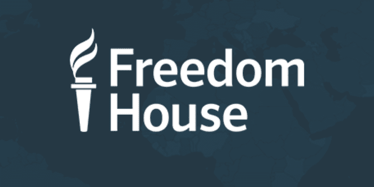 Guatemala:Internacional organizations demand due process guarantees at key hearing for Jose Rubén Zamora’s release