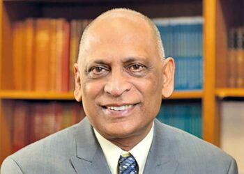 Guyana: Leading the charge to achieve food security in the region