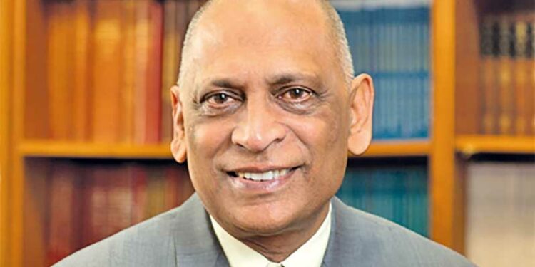 Guyana: Leading the charge to achieve food security in the region