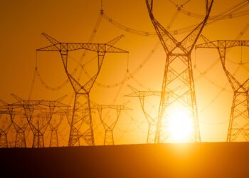 Guyana, Suriname, Brazil combined could produce 3000MW of new power