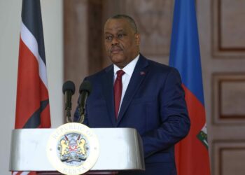 Photo of Matthew Coles