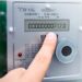 Haiti targeted for project to install 100,000 smart meters