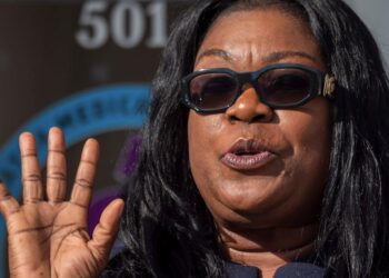 Haitian Immigration Is a Biden Success Story. I’ve Seen It Firsthand.