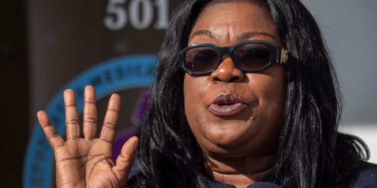 Haitian Immigration Is a Biden Success Story. I’ve Seen It Firsthand.