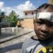 Haiti's Gangs Turn To Starving Children To Bolster Their Ranks