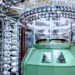 Hansae acquires US circular knitter