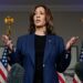 Harris slams Trump for ‘belittling’ Americans after he calls US the ‘garbage can of the world’