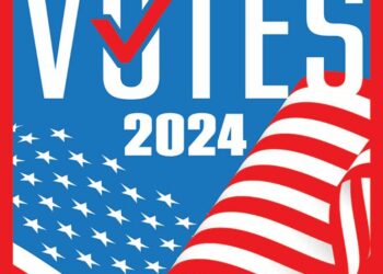 Harris slams Trump over military threat to ‘enemy from within’