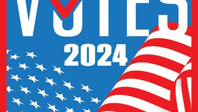 Harris slams Trump over military threat to ‘enemy from within’