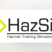 HazSim Enters South American Market with New Partner