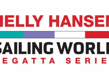 Helly Hansen Sailing World Regatta Series – Caribbean Championship