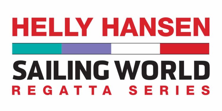 Helly Hansen Sailing World Regatta Series – Caribbean Championship
