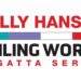 Helly Hansen Sailing World Regatta Series – Caribbean Championship