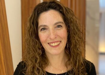 Helman promoted to MD of Fremantle Mexico