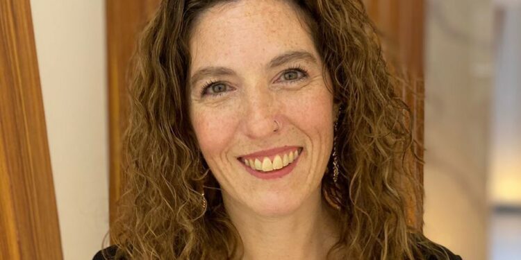 Helman promoted to MD of Fremantle Mexico