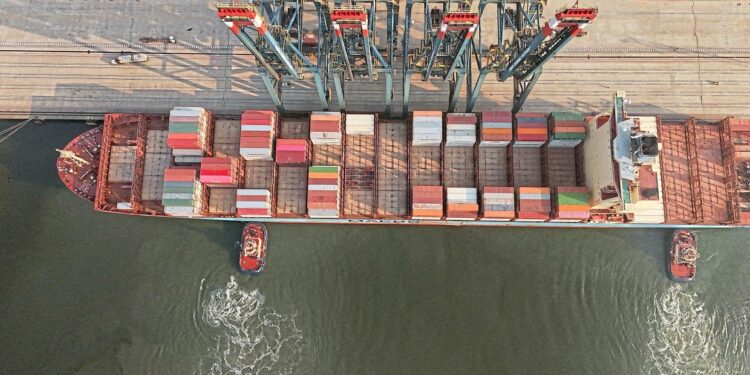 High rates ruin forecasts for a Brazil stock rally