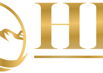 Holder Resources Inc. to Present at the 2024 ThinkEquity Conference