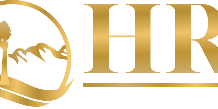 Holder Resources Inc. to Present at the 2024 ThinkEquity Conference