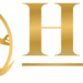Holder Resources Inc. to Present at the 2024 ThinkEquity Conference