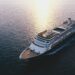 Holland America Line Expands 2026 Canada and New England Season