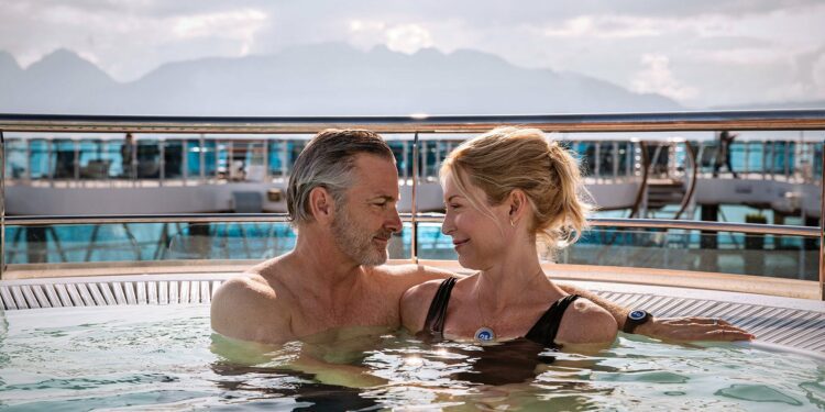 Holland America vs. Princess: Which premium cruise line should you choose?