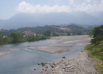 Honduras Church in grief after Catholic environmental activist murder