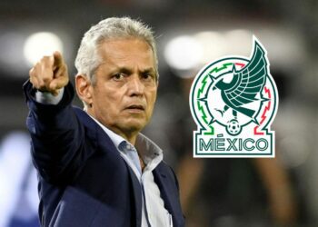 Honduras recibe una gran noticia antes de enfrentar a México en Liga de Naciones