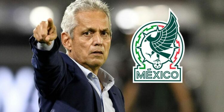 Honduras recibe una gran noticia antes de enfrentar a México en Liga de Naciones