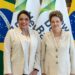 Honduras wants to join BRICS bank — MercoPress