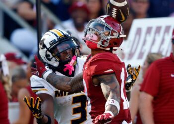 How Alabama football assistant coaches are approaching LSU game