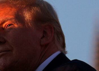 How America Can Regain Its Edge in Great-Power Competition