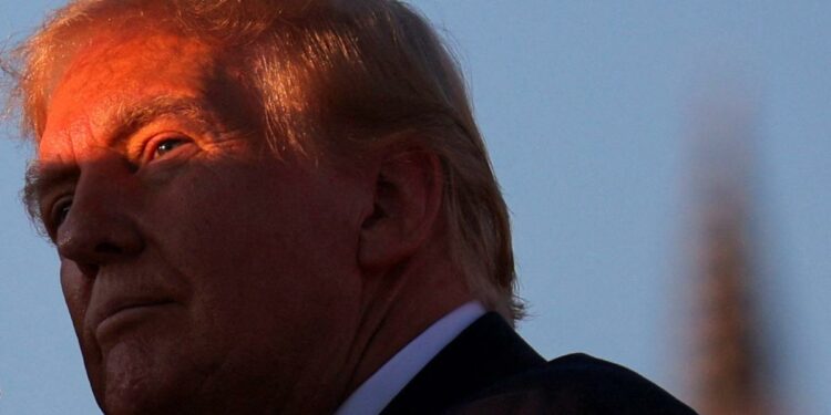 How America Can Regain Its Edge in Great-Power Competition