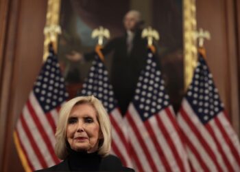 How Lilly Ledbetter’s Legacy Paved The Way For Equitable Pay In America