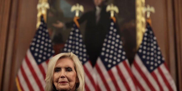 How Lilly Ledbetter’s Legacy Paved The Way For Equitable Pay In America
