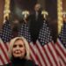 How Lilly Ledbetter’s Legacy Paved The Way For Equitable Pay In America