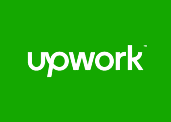 How Many People Use Upwork in 2024? (User & Revenue Stats) 2024