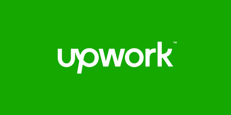 How Many People Use Upwork in 2024? (User & Revenue Stats) 2024
