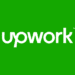How Many People Use Upwork in 2024? (User & Revenue Stats) 2024