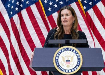 How Missile Production in Arkansas Supports National Security