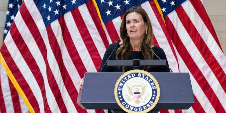 How Missile Production in Arkansas Supports National Security