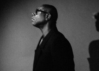 How Steve McQueen Became Hollywood’s Favorite Artist