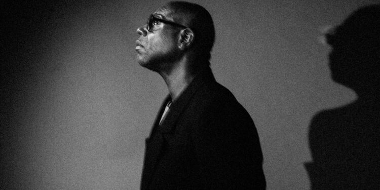 How Steve McQueen Became Hollywood’s Favorite Artist