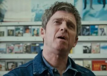 How To Get Oasis Tickets in North America