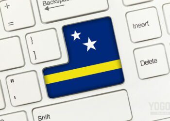 How a Curaçao gaming license can help you reach new markets